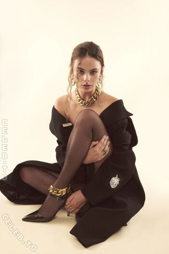 🔥 Meika woollard leaked private photo uncensored full
