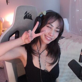 🔥 Meilizzz leaked private photo uncensored full