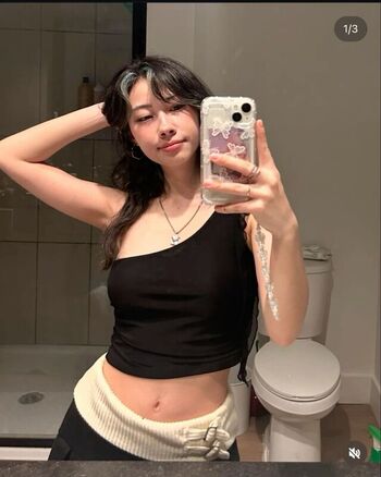 🔥 Meilizzz leaked private photo uncensored full
