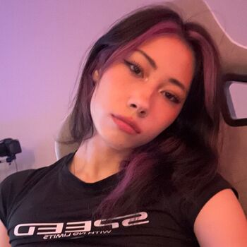 🔥 Meilizzz leaked private photo uncensored full