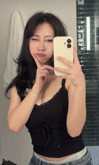 🔥 Meilizzz leaked private photo uncensored full