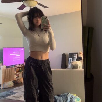 🔥 Meilizzz leaked private photo uncensored full