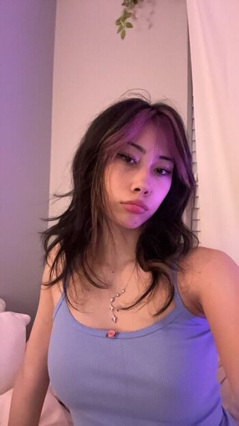 🔥 Meilizzz leaked private photo uncensored full