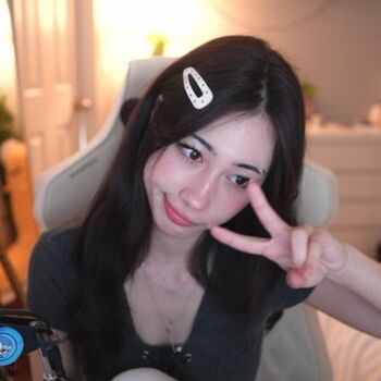 🔥 Meilizzz leaked private photo uncensored full