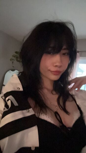 🔥 Meilizzz leaked private photo uncensored full