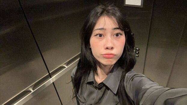🔥 Meilizzz leaked private photo uncensored full