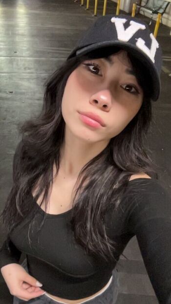 🔥 Meilizzz leaked private photo uncensored full