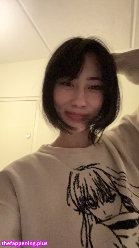 🔥 Page/ leaked private photo uncensored full