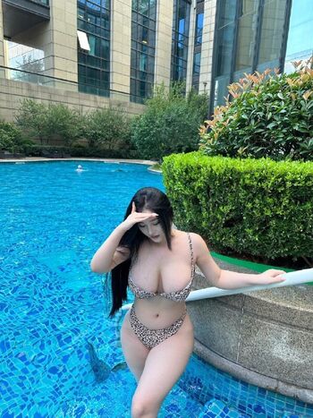 🔥 Meime i page leaked private photo uncensored full