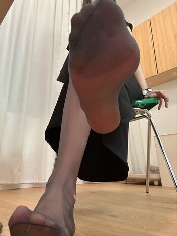 🔥 Meizaijiang page leaked private photo uncensored full
