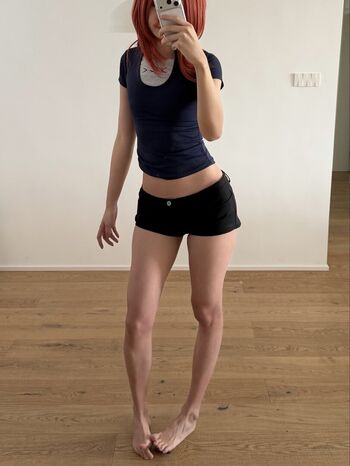 🔥 Meizaijiang page leaked private photo uncensored full