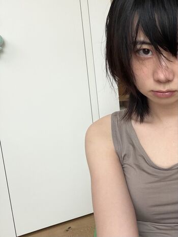 🔥 Meizaijiang leaked private photo uncensored full