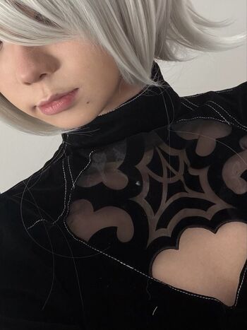 🔥 Meizaijiang leaked private photo uncensored full