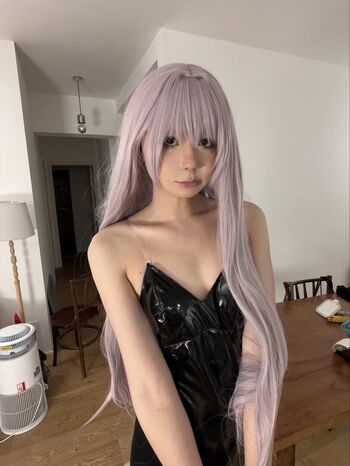 🔥 Meizaijiang leaked private photo uncensored full