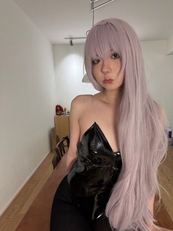 🔥 Meizaijiang leaked private photo uncensored full