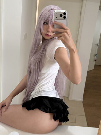 🔥 Meizaijiang leaked private photo uncensored full
