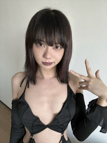 🔥 Meizaijiang leaked private photo uncensored full