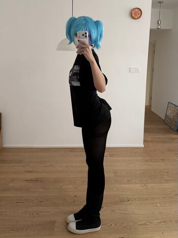 🔥 Meizaijiang leaked private photo uncensored full