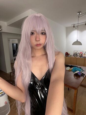 🔥 Meizaijiang leaked private photo uncensored full