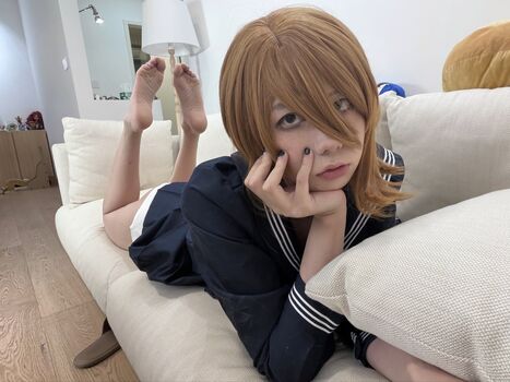 🔥 Meizaijiang leaked private photo uncensored full