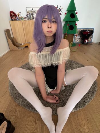 🔥 Meizaijiang leaked private photo uncensored full