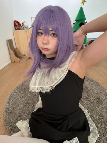 🔥 Meizaijiang leaked private photo uncensored full
