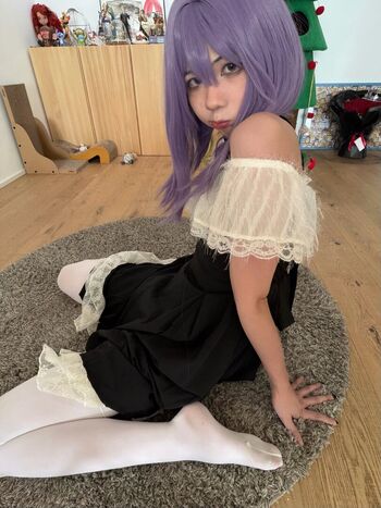 🔥 Meizaijiang leaked private photo uncensored full