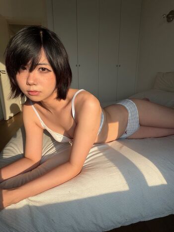 🔥 Meizaijiang leaked private photo uncensored full