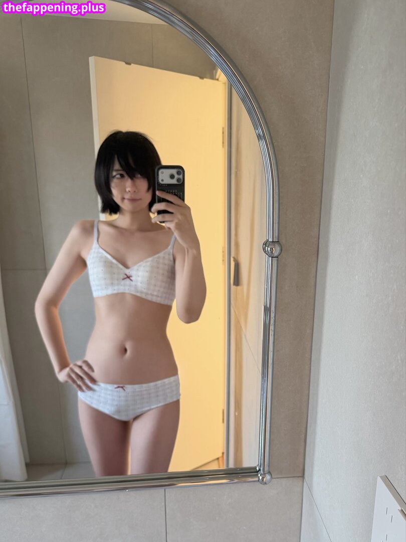 🔥 Page/ leaked private photo uncensored full