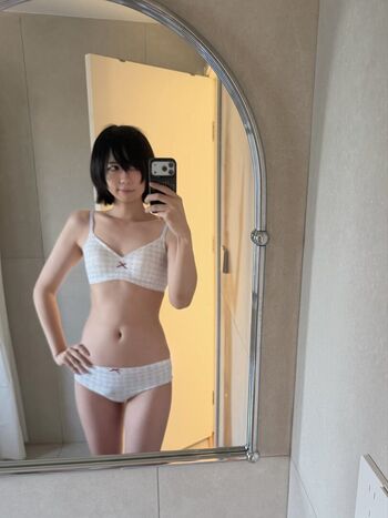 🔥 Meizaijiang leaked private photo uncensored full