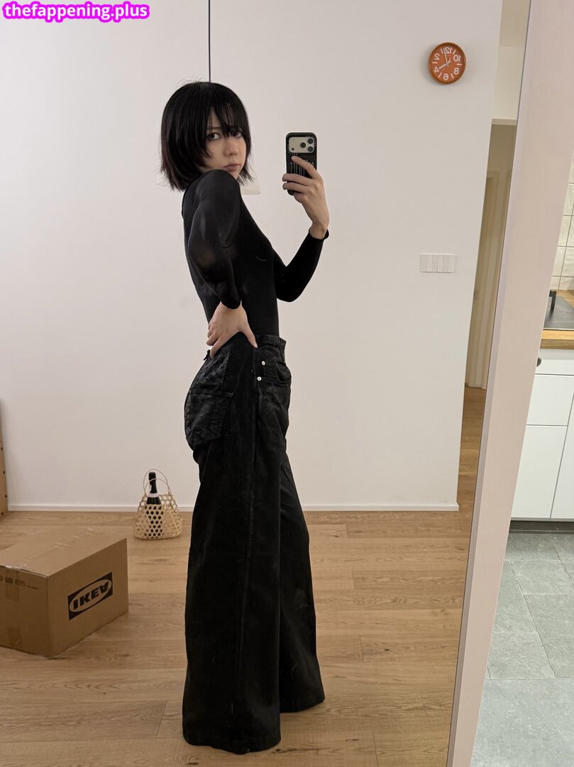 🔥 Page/ leaked private photo uncensored full