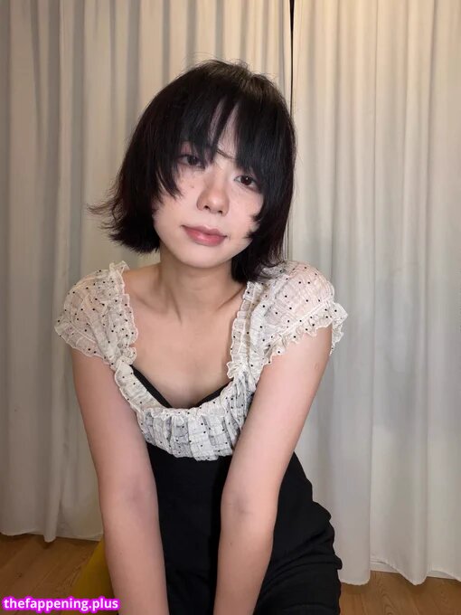 🔥 Page/ leaked private photo uncensored full