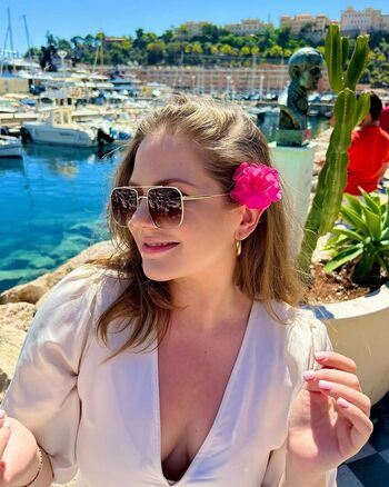 🔥 Melania grzesiewicz leaked private photo uncensored full