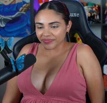 🔥 Melanie belizaire leaked private photo uncensored full