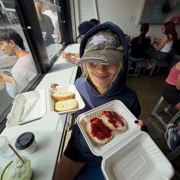 🔥 Melanie jarnson leaked private photo uncensored full