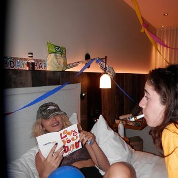 🔥 Melanie jarnson leaked private photo uncensored full