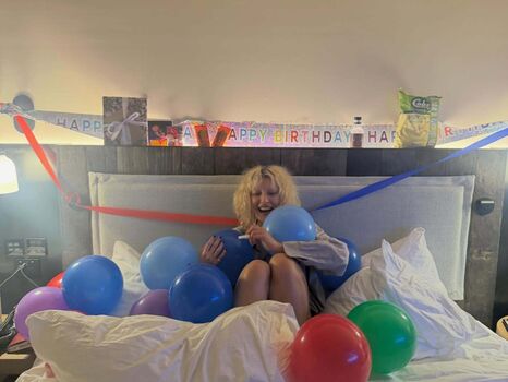 🔥 Melanie jarnson leaked private photo uncensored full