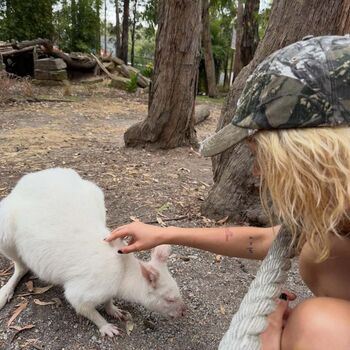 🔥 Melanie jarnson leaked private photo uncensored full