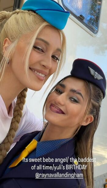 🔥 Melanie jarnson leaked private photo uncensored full