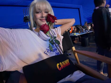 🔥 Melanie jarnson leaked private photo uncensored full