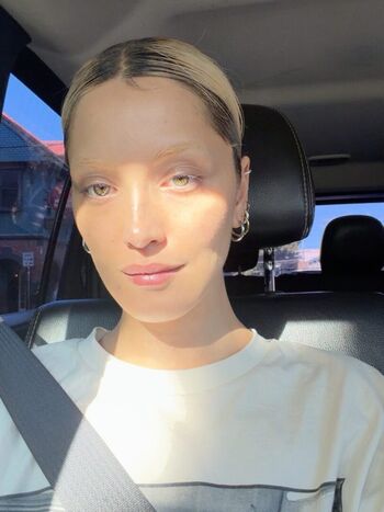 🔥 Melanie jarnson leaked private photo uncensored full