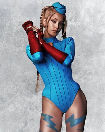 🔥 Melanie jarnson leaked private photo uncensored full