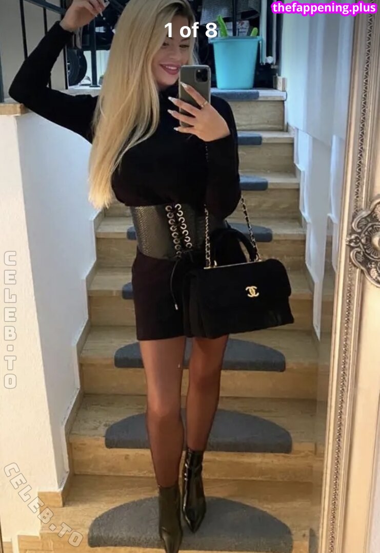 🔥 Page/ leaked private photo uncensored full