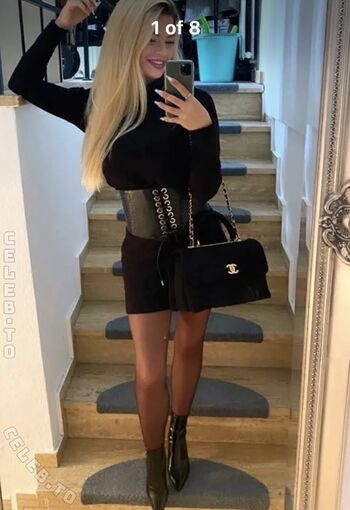 🔥 Melanie schnee leaked private photo uncensored full