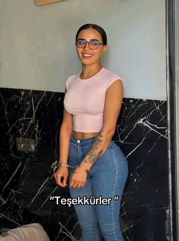 🔥 Melek azad page leaked private photo uncensored full