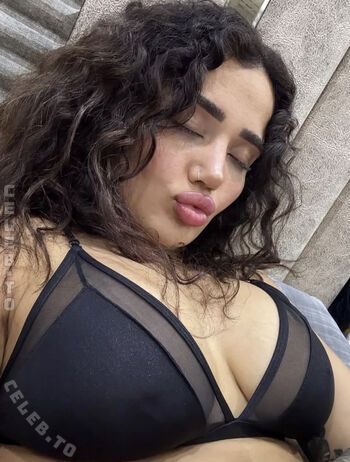 🔥 Melek azad page leaked private photo uncensored full