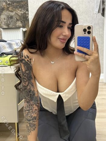 🔥 Melek azad leaked private photo uncensored full