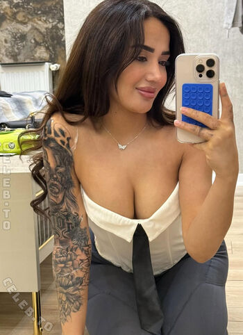 🔥 Melek azad leaked private photo uncensored full