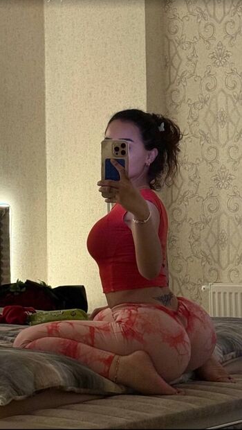 🔥 Melek azad leaked private photo uncensored full