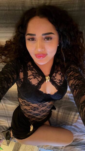 🔥 Melek azad leaked private photo uncensored full